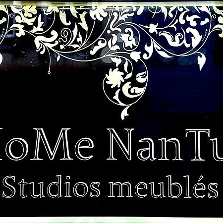 Home Nantua Studio Meubles Ain-Jura Ngoại thất bức ảnh