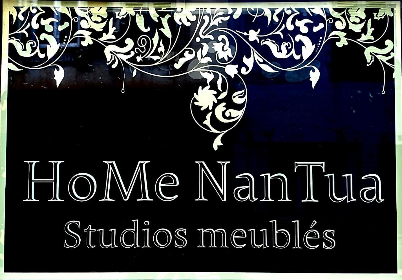 Home Nantua Studio Meubles Ain-Jura Ngoại thất bức ảnh