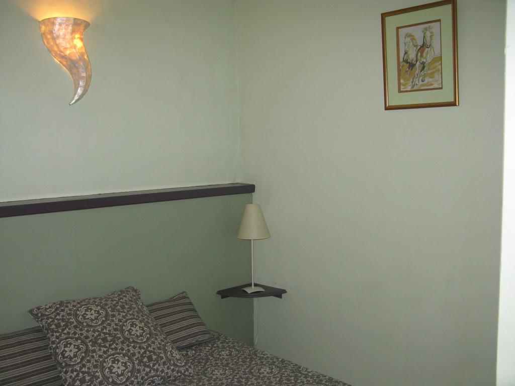 Home Nantua Studio Meubles Ain-Jura Ngoại thất bức ảnh