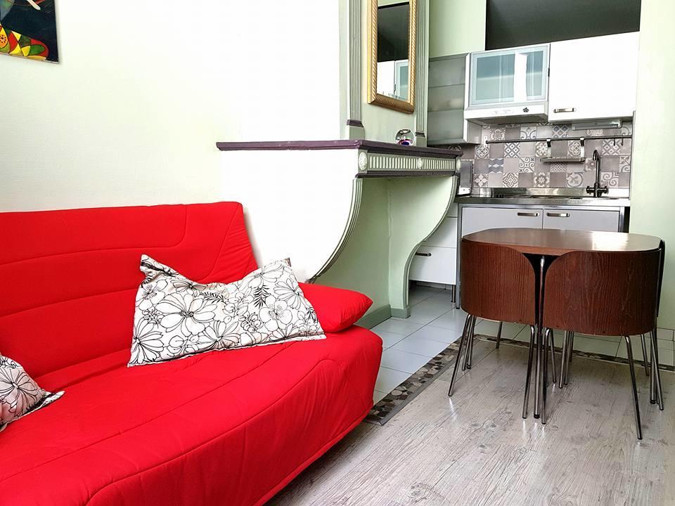 Home Nantua Studio Meubles Ain-Jura Ngoại thất bức ảnh