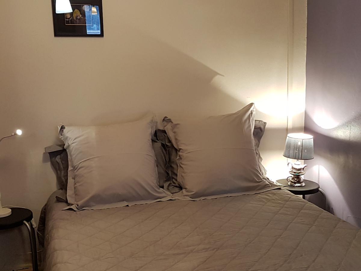 Home Nantua Studio Meubles Ain-Jura Ngoại thất bức ảnh