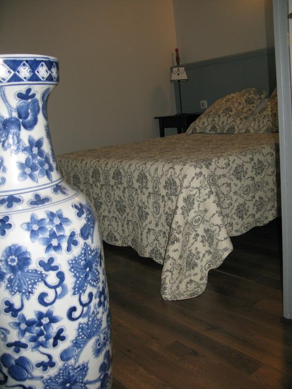 Home Nantua Studio Meubles Ain-Jura Phòng bức ảnh